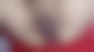 creamypie pussy|私のマンコに中出しする価値はありますか?