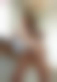 japanese beautis pussy 009|Adorable Japanese cutie in white lacy nylons opens her shaved pussy