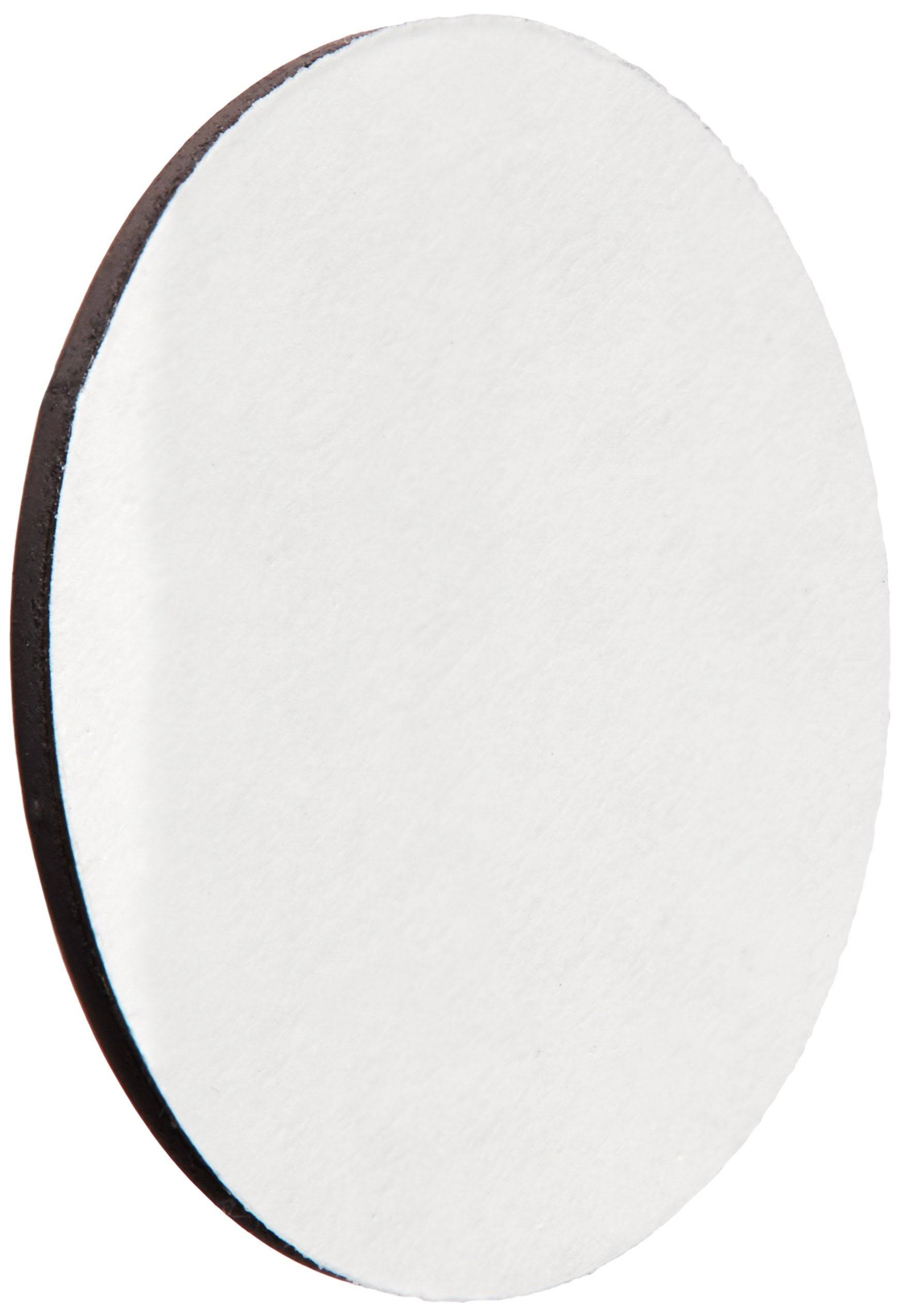 Art and Learn Patch Cheese Dip Smart Start The Cheesy Sneaky Spelling