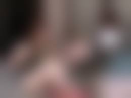 japanese girl tied|Woman tied in style of Japanese bondage Stock Photo - Alamy