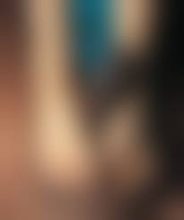 japanese vintage footjob|Watch Japanese Foot Worship (PTM-001-4) - Japanese, Foot Worship, Asian  Porn - SpankBang