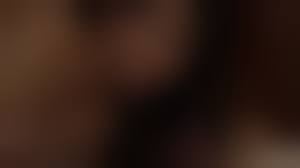 浅井舞香 無修正|浅井舞香無修正性交写真 枚 無修正性交結合部 0 | Hot Sex Picture