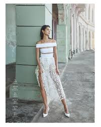 abbywinters.com-irina|Home/videoarchive/index