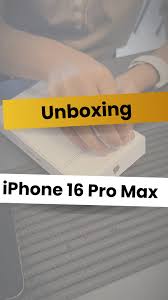 purenudisthost|i12.pixs.ru 003