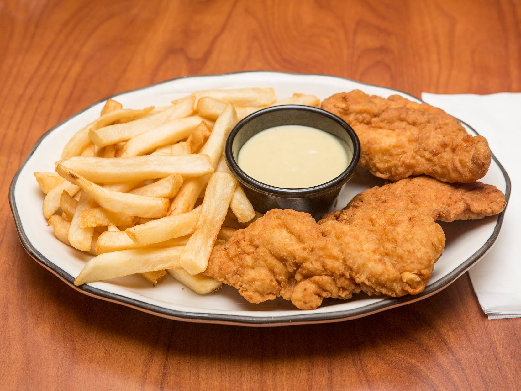 Cobble Hill Coffee Shop by null