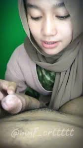 Indo bokep ngemut kontol jpg x Indo bokep ngemut kontol