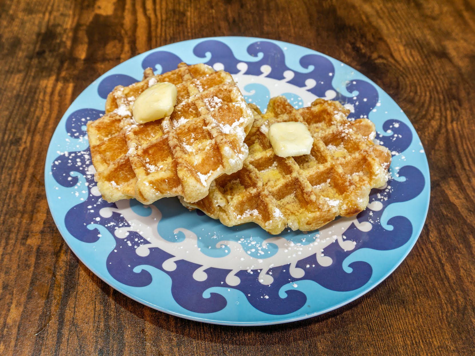 Love & Light Cafe by null