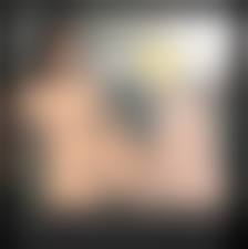 womanboy sex|The ABCs of Woman-Boy Love - Page 1 - IMHentai