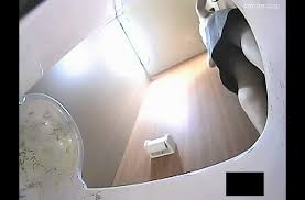 Japanese toilet voyeur jpg x Japanese toilet voyeur