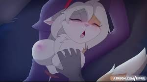 Furry yiff animation jpg x Furry yiff animation