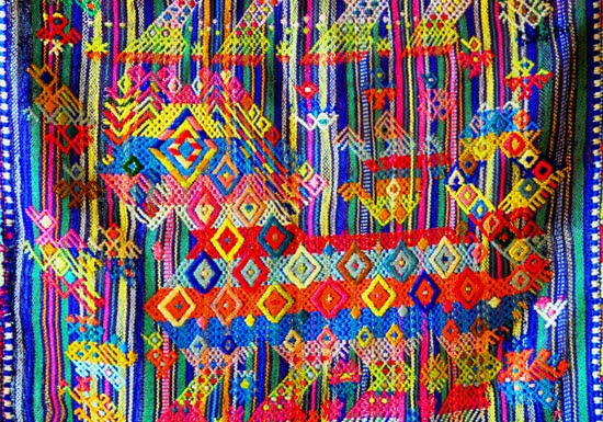 Willoughby's Coffee & Tea by null