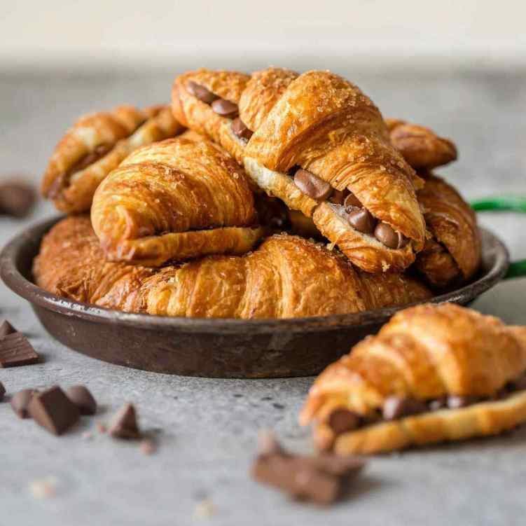 Sidóh Cafe by null