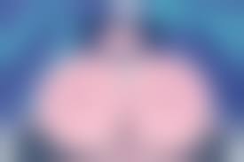 hentai anime gif|Anime Gif #33584 | Hentai Gifs