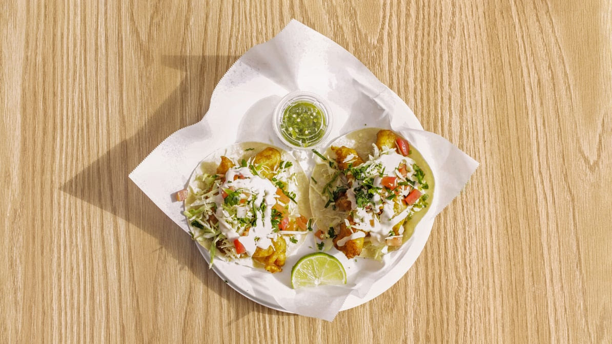 Mariscos El 30 by null