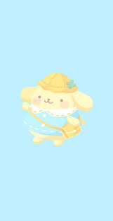 pureloli|Стиральные порошки для стирки белья PURELOLI MARTINE — купить по низкой  цене на Яндекс Маркете