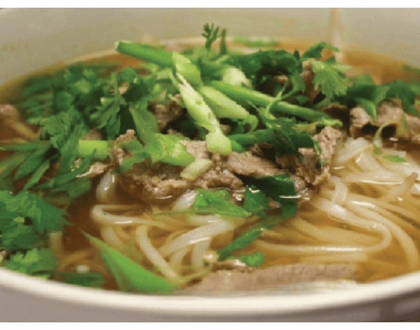 Sawatdee Thai Restaurant - Minneapolis by null