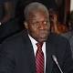 More jobs and infrastructural expansion to occur - Veep