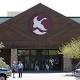 Gander Mountain files for bankruptcy 
