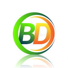 Bd company |
