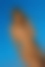 teen nude ru|Download 3864x2349 naked, pussy, pose, teen, hot babe, curly hair, tiny  tits, sundown Porno Photos, Erotic Wallpapers