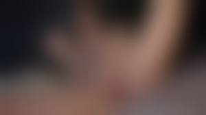 Gaping white pink tiny teens pussy |Search Results for “pink pussy” – Naked Girls