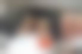 中国トイレ盗撮画像投稿画像|無修正動画 裏DVD】中国女子大生が盗った同級生トイレ【盗撮 個人撮影 美人 スリム 美脚 アナル 学生 美少女】 -  裏DVD・無修正DVD・ストリーミング 【裏DVDマリア】