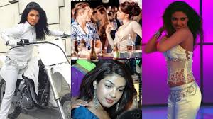 Priyanka chopras quantico scene being shared hot movie clip public sex videos jpg x Priyanka chopra sex