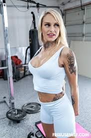 Stephanie love jpg x Stephanie love
