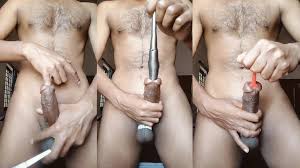 Mistress fuck dick pee hole urethral sounding and total cum blocking jpg x Urethral stimulation