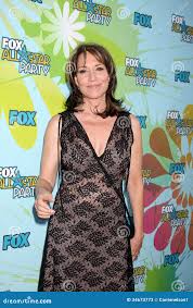 Katey sagal in a bikini jpg x Katey sagal sexy