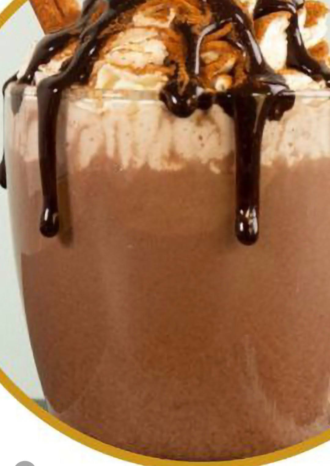 Mazeh Sandwich and Cafe by null