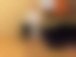 incest 3d hentai slimdog -13|