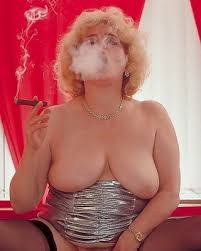 Smoking mature porn videos jpg x Smoking mature