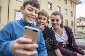 12 jährige nackt|Sexnachrichten im Kinderchat: Das könnt ihr tun - reporter