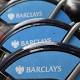 The Oddities In Barclay's $100 Million Libor Settlement In The US 