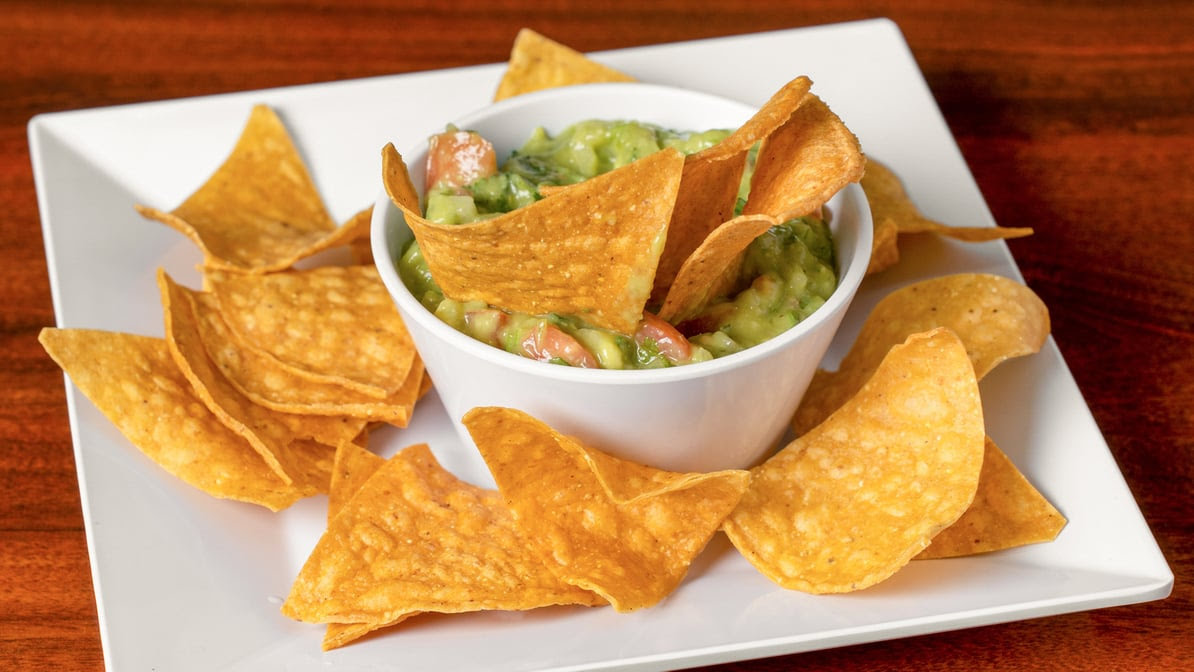 El Poblano Cafe by null