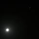Mars Is Ready For Its Close-Up: Red Planet Easy To Spot This Weekend 