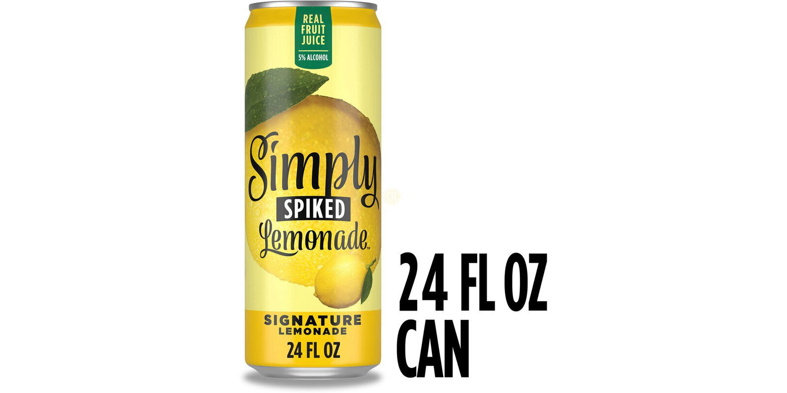 Garfield's Beverage Express by null