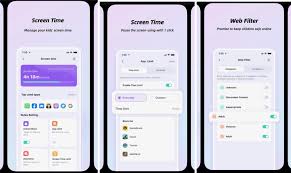 Mobile app jpg x Mobile app