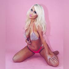 Las vegas stripper porn gifs pornhub png x Las vegas stripper