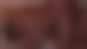 japanese porn wife pics|日本の人妻 動画