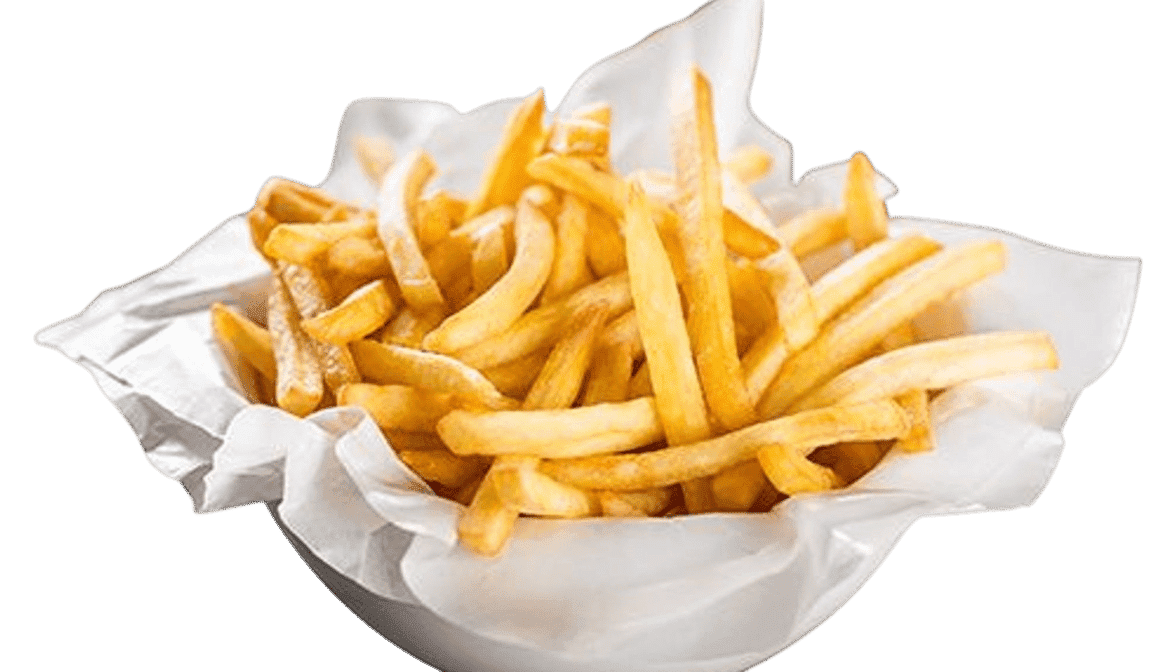 bb.q Chicken Anaheim by null