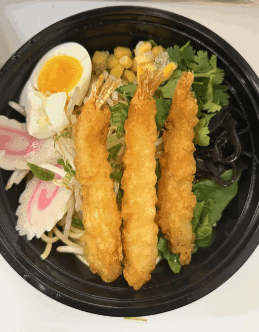 Yu Kitchen by Santaquin by null