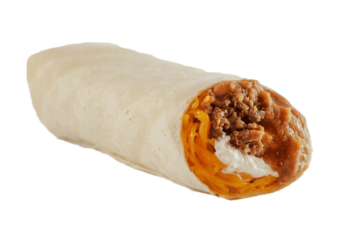 Amigos/Kings Classic by null