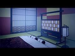 Yoshiwara higanbana jpg x Yoshiwara higanbana