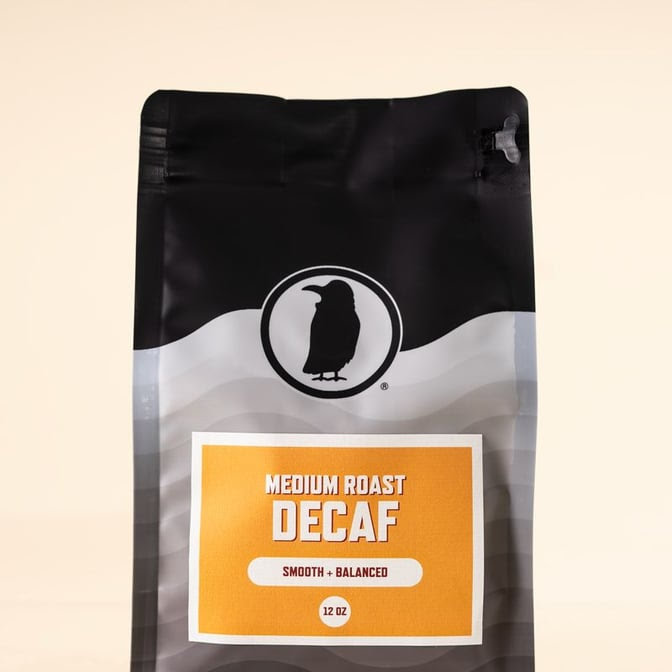 Rook Coffee by null