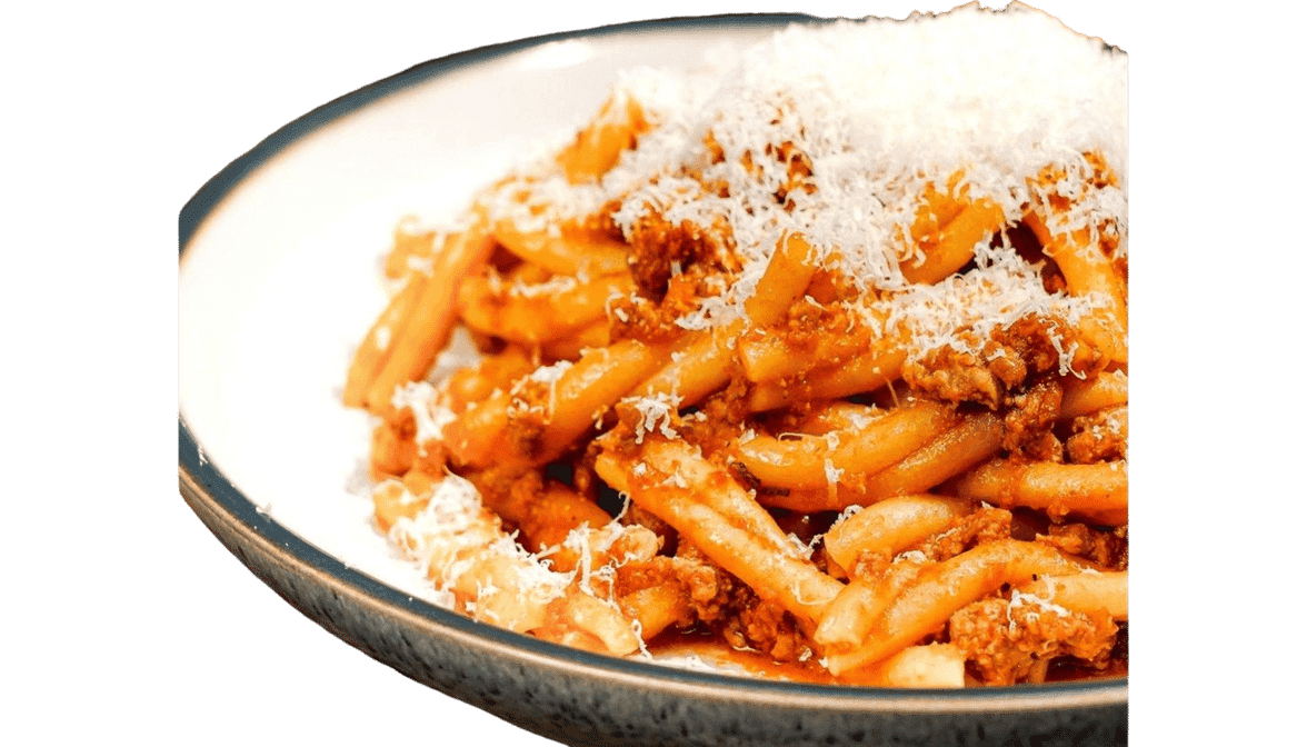 Gusto 101 by null