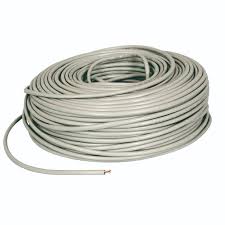 cat 5 cable