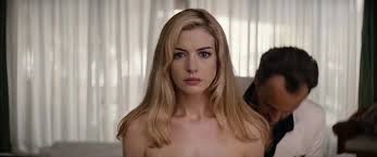 Unfaithful diane lane all sex scenes jpg x Diane lane sex scene