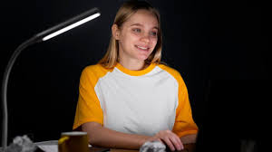 sandra teen|Sandra very short teen glamour girl Charmmodels.net - Gifyu